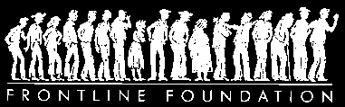 The Frontline Foundation - Ray Castellani, Feeding the homeless in Downtown Skid Row. Over 33 years of unconditional Service